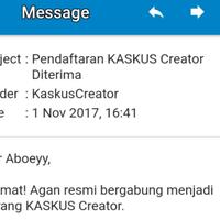 hari-ini-setahun-yang-lalu-di-kaskus-kreator