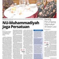 koran-koran-gratis-lokal--interlokal---part-2