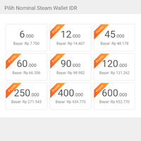 kaskus-original-gamers-steam-origin-uplay-etc---part-2