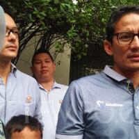 sandiaga-shock-dua-pekan-lalu-ke-pangkalpinang-naik-lion-air