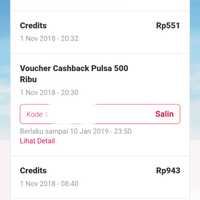 lounge-flash-sale--open-sale-toko-online-indonesia---part-7