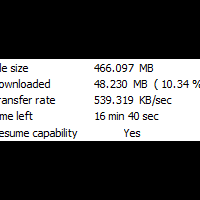 post-image