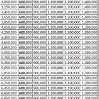 anda-bertanya-kami-menjawab-all-about-microsoft-office-2007-word-excel-powerpoint