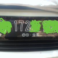 s3rious---suzuki-ertiga-on-kaskus---part-7