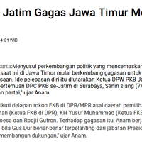 gp-ansor-banser-fpi-dan