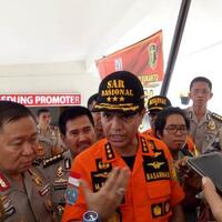 kepala-basarnas-black-box-tak-utuh