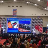 jokowi-jangan-mempersulit-yang-mudah