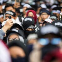 nahdliyin-diimbau-tak-ikut-demo-alumni-pa-212