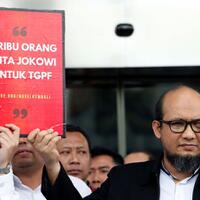 novel-banyak-pegawai-kpk-diserang