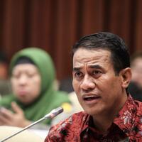 mentan-data-bps-sejumlah-komoditas-turun