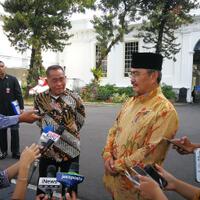 soeharto-tak-masuk-daftar-usulan-pahlawan-nasional