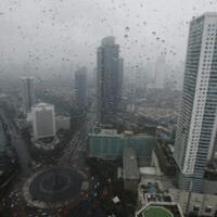 awal-november-jakarta-diguyur-hujan