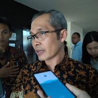 uang-suap-meikarta-diduga-berasal-dari-korporasi