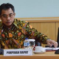 penertiban-zona-hijau-di-dki-tebang-pilih