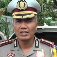 penindakan-tilang-elektronik-berlaku-hari-ini