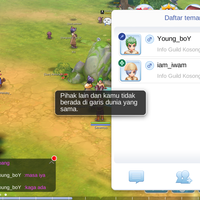 android-ios-ragnarok-m--eternal-love-indonesia