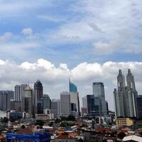 sah-ump-dki-jakarta-tahun-2019-sebesar-rp-39-juta