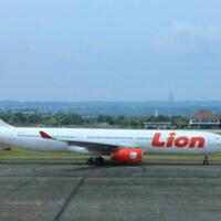 wah-paraaahlion-laporkan-gaji-pilot-jt610-ke-bpjs-naker-cuma-rp37-juta-perbulan