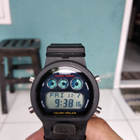 97339733gshock-warriors97339733-part-ii---part-2