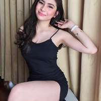 hypnophobia--kisah-cintaku