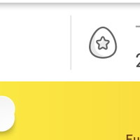 rekening-dan-biaya-administrasi-bank---part-2