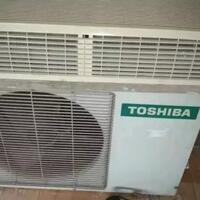 home-of-air-condition-ac---part-2