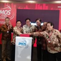 pengen-nyari-motor-keluaran-terbaru-cek-aja-di-imos-2018