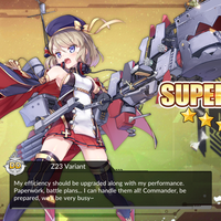 android-ios-azur-lane-shipfu-collection-english-version