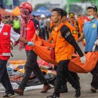 kesaksian-mengerikan-pengemudi-ojol-sesaat-sebelum-lion-air-jatuh