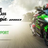 ini-deretan-motor-kawasaki-yang-bakal-mejeng-di-indonesia-motorcycle-show-2018
