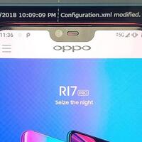 oppo-sukses-lakukan-tes-koneksi-jaringan-5g-untuk-pertama-kalinya