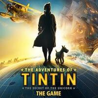 fakta-menarik-tentang-petualangan-tintin