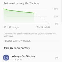 official-lounge-samsung-galaxy-note9--the-new-superpowerful-note