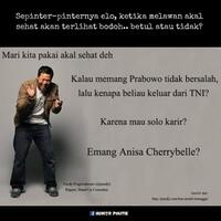 prabowo-sewot-ke-emak-emak-kubu-jokowi-publik-makin-diperlihatkan-sikap-aslinya