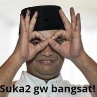 rumah-dp-rp-0-sudah-bisa-dipesan-lho