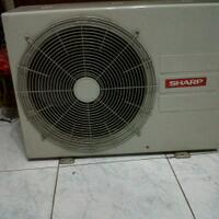 home-of-air-condition-ac---part-2