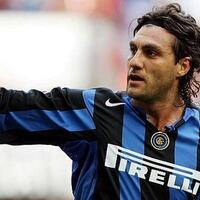 sindiran-keras-vieri-untuk-kalian-striker-striker-era-instagram