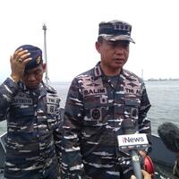 badan-pesawat-pk-lqp-sudah-terlihat