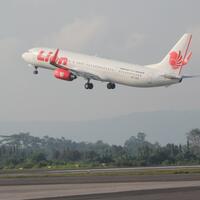 lion-air-diminta-tak-mencicil-asuransi-korban