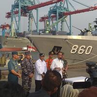 presiden-minta-knkt-bekerja-cepat