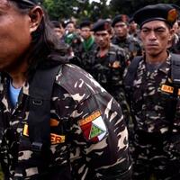 tuntutan-pembubaran-banser-dinilai-tak-tepat