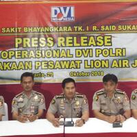 3-jenazah-korban-lion-air-teridentifikasi