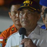 knkt-butuh-2-minggu-membaca-black-box