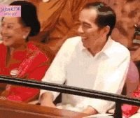 deretan-meme-lucu-esemka-siapa-bisa-tahan-tawa