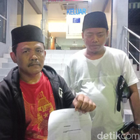 prabowo-dipolisikan-terkait-video--tampang-boyolali