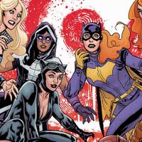 ewan-mcgregor-jadi-villain-di-film-birds-of-prey
