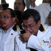 pks-prabowo--janji--wagub-dki-hak-kami