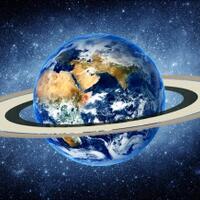 mengapa-bumi-tidak-memiliki-cincin