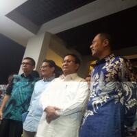 prabowo-sandi-terancam-dukungan-semu-parpol-pengusung