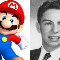 kabar-duka-inspirator-nama-karakter-mario-bros-meninggal-dunia